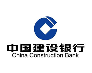 �Ї�(gu��)���O(sh��)�y��