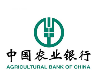 �Ї�(gu��)�r(n��ng)�I(y��)�y��