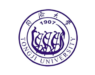 ͬ��(j��)��W(xu��)