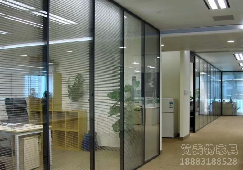 ���~������