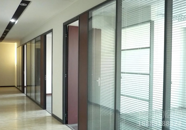 ���~������