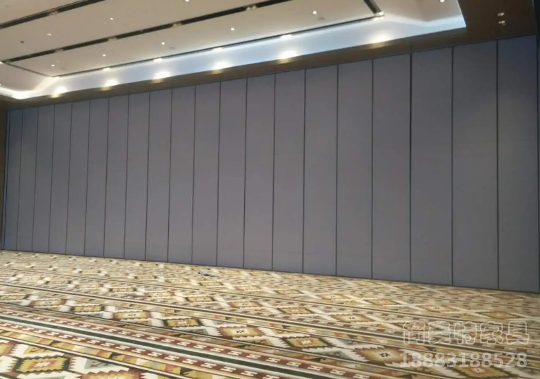 ���(d��ng)������