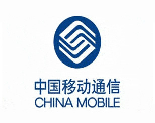 �Ї�(gu��)�Ƅ�(d��ng)ͨ��