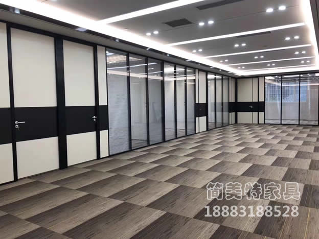 ����Ԫ?ji��ng)?chu��ng)�ɷ�