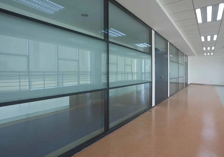 �k��������