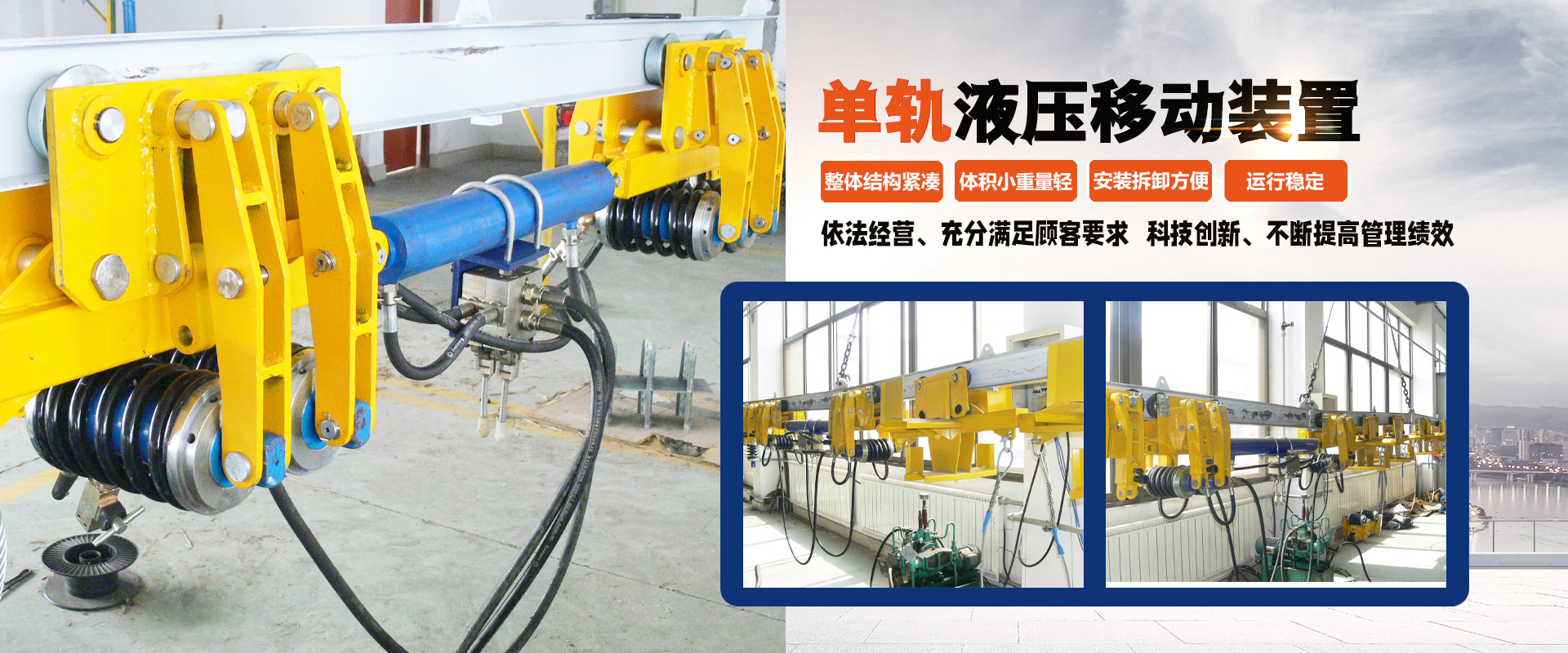 �ؑc��(ji��n)���ؼҾ����޹�˾